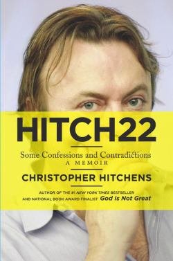 hitch-22-a-memoir