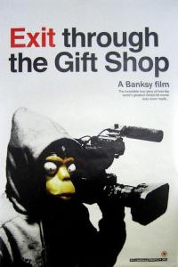 pgp1301-banksy-poster