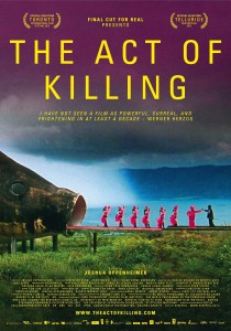 act_of_killing_xlg